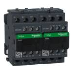 Img schneider electric LC2 D25 D7