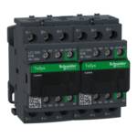 Img schneider electric LC2 D25 EHE