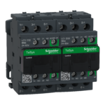 Img schneider electric LC2 D32 BNE