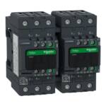 Img schneider electric LC2 D40 ABBE