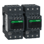 Img schneider electric LC2 D40 AG7