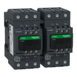 Img schneider electric LC2 D40 AM7