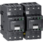 Img schneider electric LC2 D50 ABNE