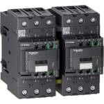 Img schneider electric LC2 D50 AEHE