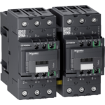 Img schneider electric LC2 D65 ABBE