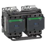 Img schneider electric LC2 D80 E7