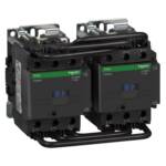 Img schneider electric LC2 D95 M7