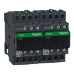 Img schneider electric LC2 DT20 P7