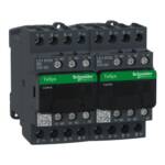 Img schneider electric LC2 DT25 BD