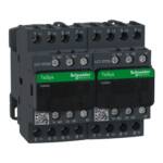 Img schneider electric LC2 DT25 P7