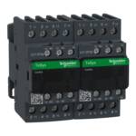 Img schneider electric LC2 DT32 F7