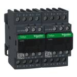 Img schneider electric LC2 DT32 P7