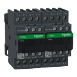 Img schneider electric LC2 DT32 U7