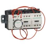 Img schneider electric LC3 D09 AB7