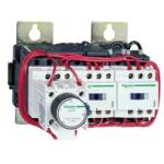 Img schneider electric LC3 D115 F7 A64