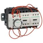 Img schneider electric LC3 D32 AF7