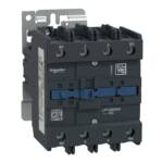 Img schneider electric LP1 D80004 ED