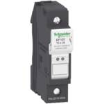 Img schneider electric DF101