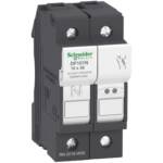 Img schneider electric DF101 N