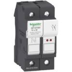 Img schneider electric DF101 NV