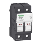 Img schneider electric DF102 V