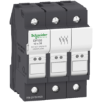 Img schneider electric DF103