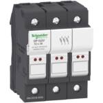 Img schneider electric DF103 V