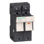 Img schneider electric DF141 NV