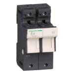 Img schneider electric DF142