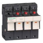 Img schneider electric DF143 NVC