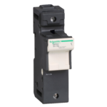 Img schneider electric DF221