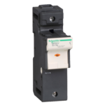 Img schneider electric DF221 V