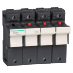 Img schneider electric DF223 NC