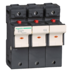 Img schneider electric DF223 VC