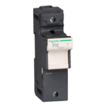 Img schneider electric DF22 N