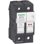 Img schneider electric DF81 NV