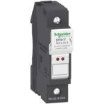 Img schneider electric DF81 V