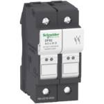 Img schneider electric DF82