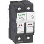 Img schneider electric DF82 V