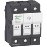 Img schneider electric DF83