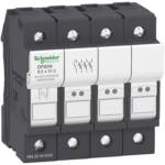 Img schneider electric DF83 N