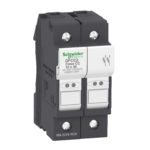 Img schneider electric DFCC2