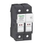 Img schneider electric DFCC2 V