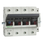 Img schneider electric GK1 EM