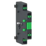 Img schneider electric LAG8 N113