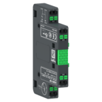 Img schneider electric LAG8 N113 P