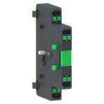 Img schneider electric LAG8 N203