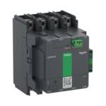 Img schneider electric LC1 G1154 KUEN