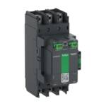 Img schneider electric LC1 G185 LSEA