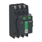 Img schneider electric LC1 G265 LSEA